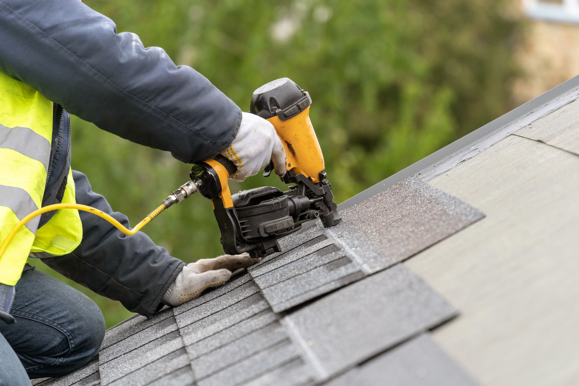 roof-installation-company-slc