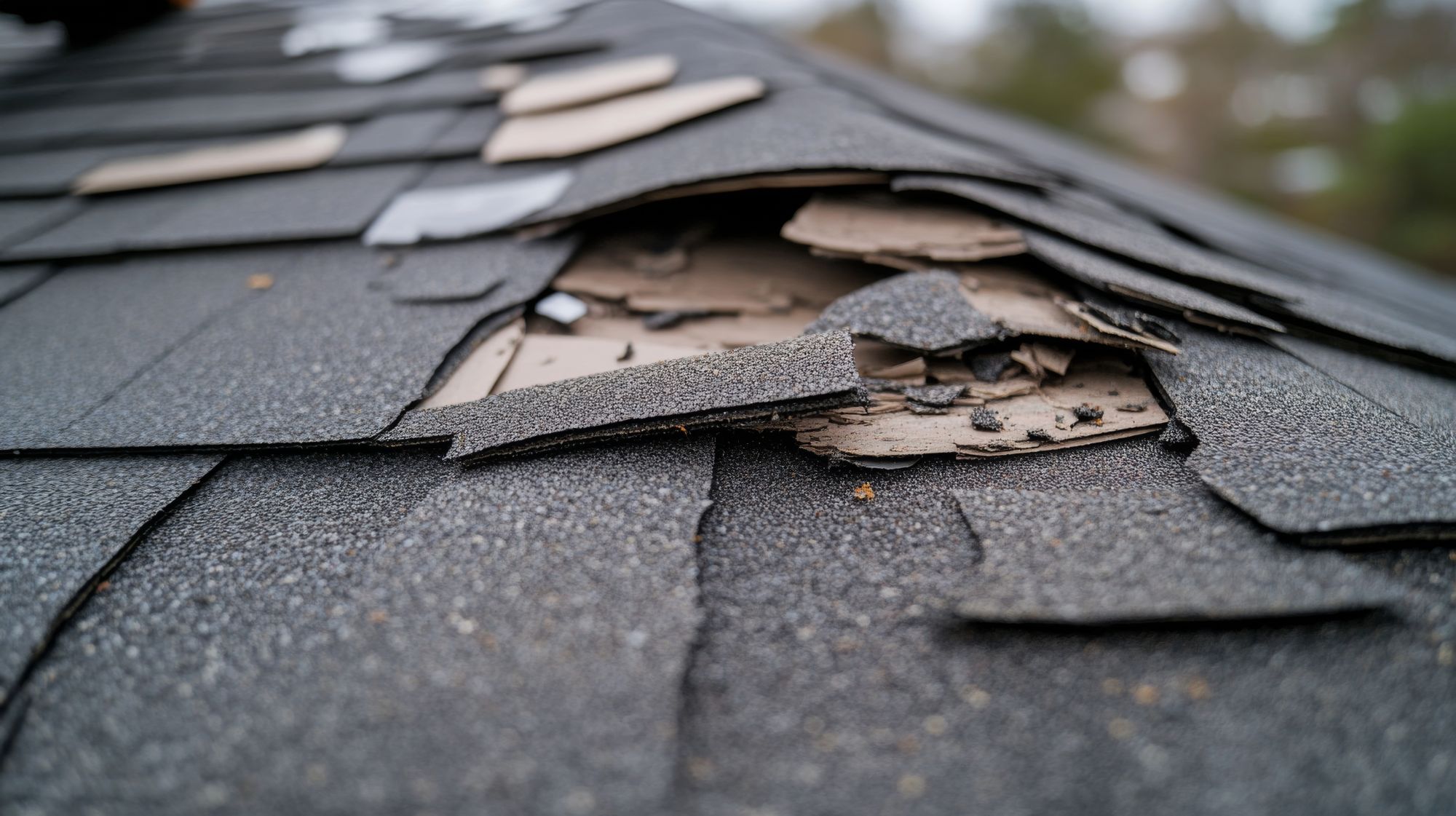 roof-damage-repair-company
