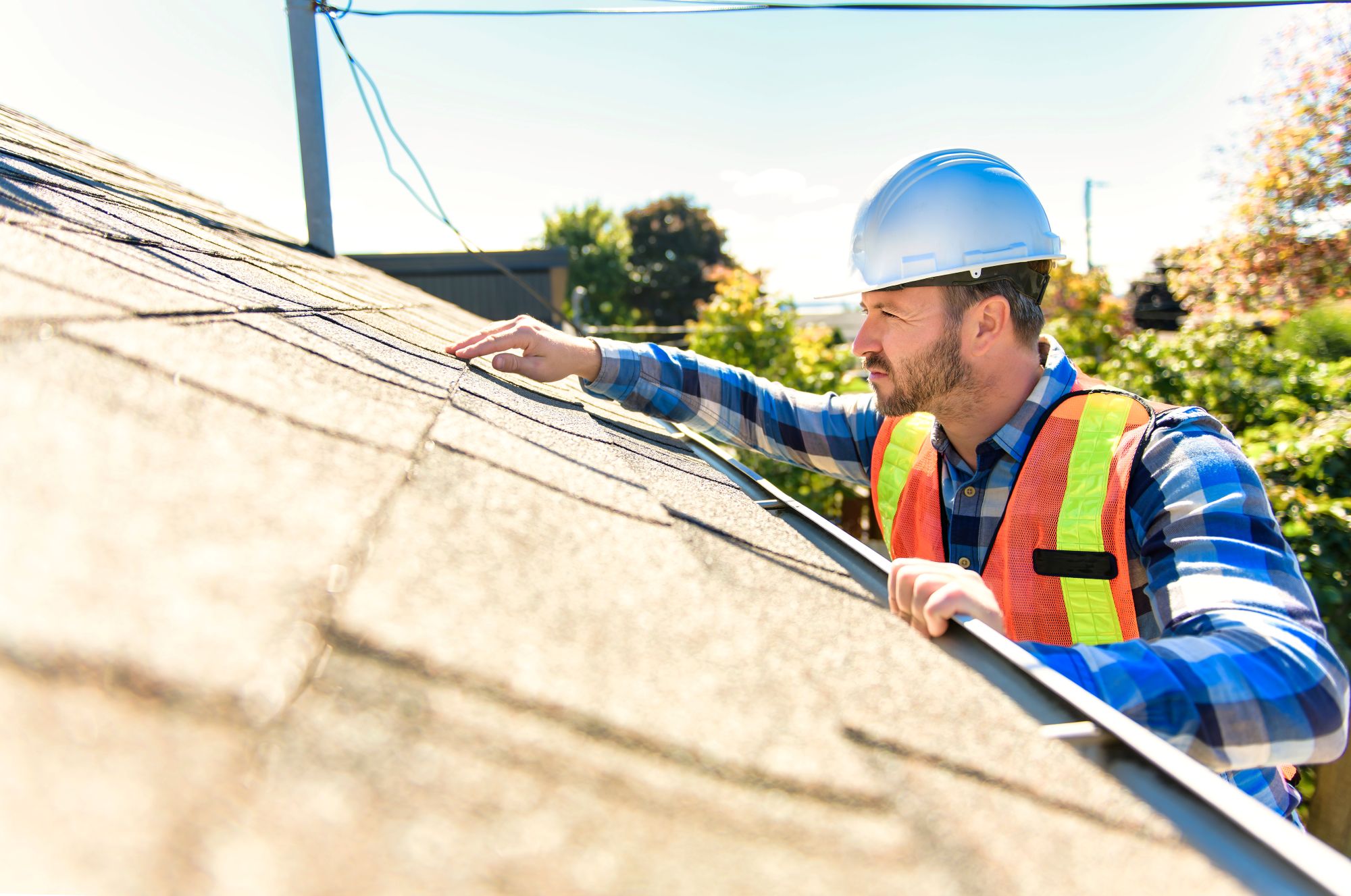 roof-inspection-company-utah