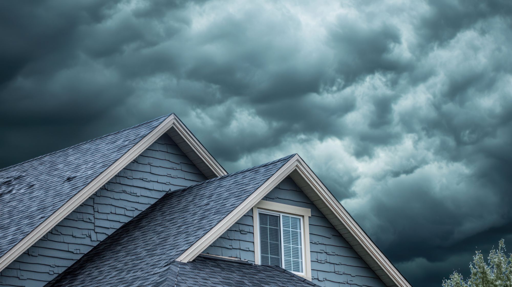 roof-repair-storm-damage-salt-lake